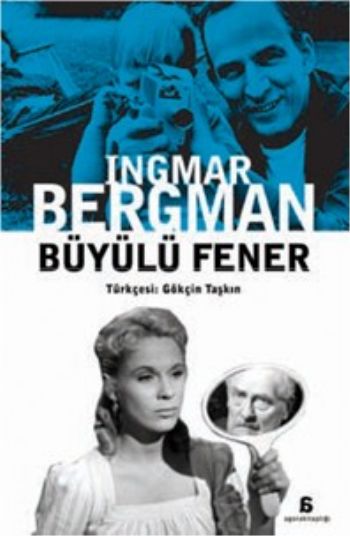 buyulu-fener