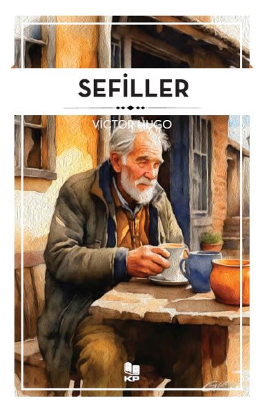 sefiller-94280