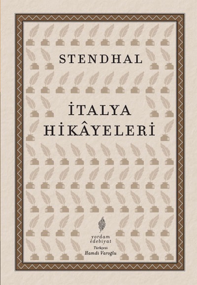 italya-hikayeleri