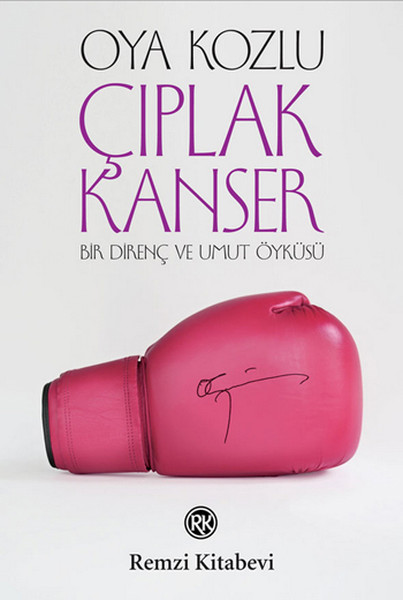 ciplak-kanser