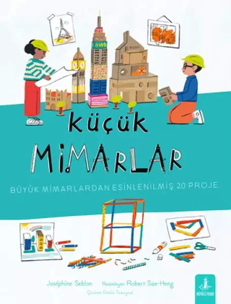 kucuk-mimarlar