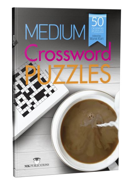 medium-crossword-puzzles-ingilizce-kare-bulmacalar-orta-seviye