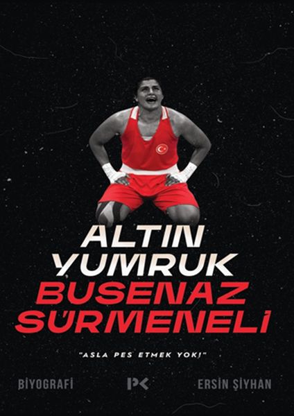 altin-yumruk-busenaz-surmeneli