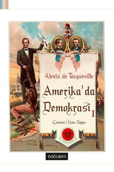 amerika-da-demokrasi-1