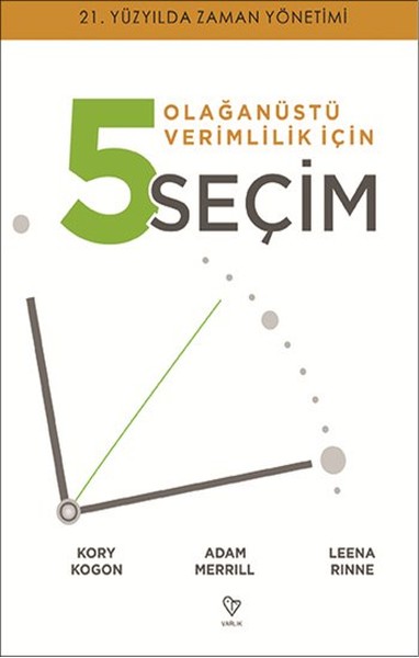 olaganustu-verimlilik-icin-5-secim