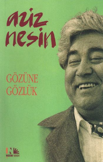 gozune-gozluk