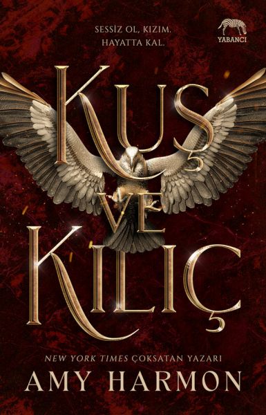 kus-ve-kilic-227960