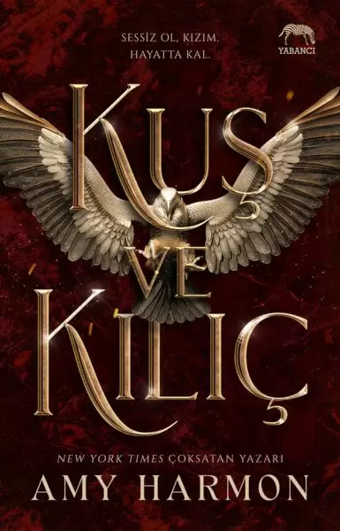 kus-ve-kilic-227960