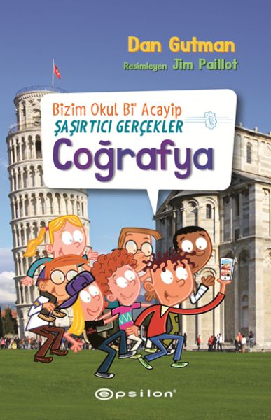 bizim-okul-bi-acayip-sasirtici-gercekler-cografya