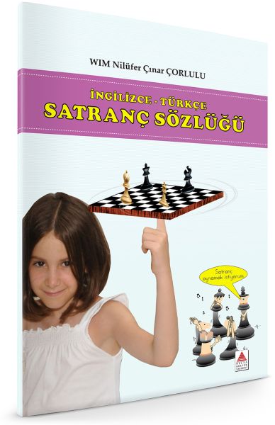 satranc-sozlugu