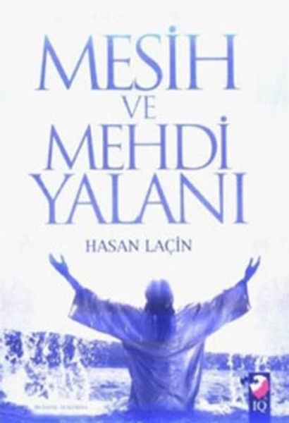 mesih-ve-mehdi-yalani