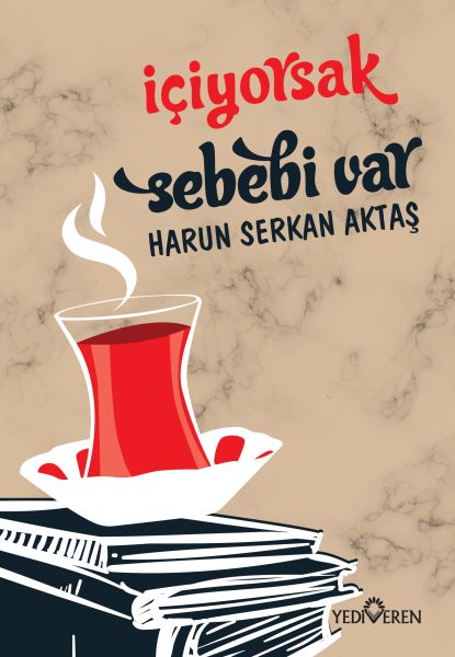 iciyorsak-sebebi-var