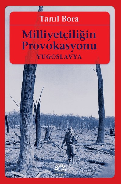 milliyetciligin-provokasyonu-yugoslavya