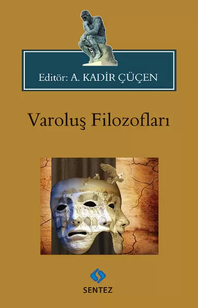 varolus-filozoflari