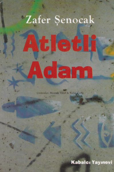 atletli-adam
