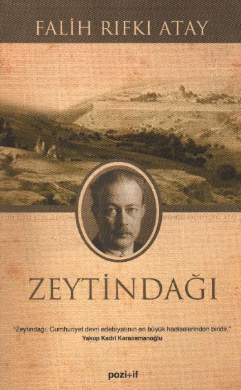 zeytindagi-ozgun-metin