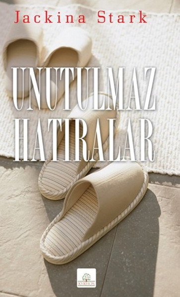 unutulmaz-hatiralar