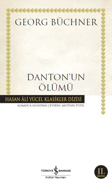 dantonun-olumu-hasan-ali-yucel-klasikleri