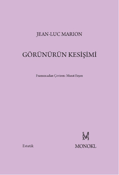 gorunurun-kesisimi