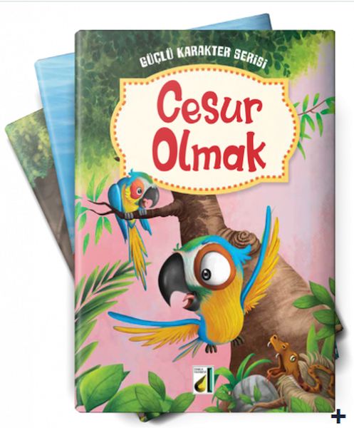 guclu-karakter-serisi-10-kitap-takim