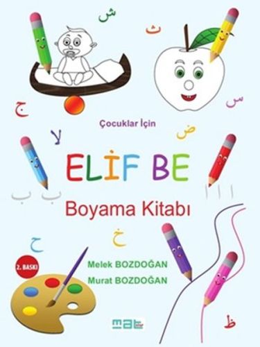 cocuklar-icin-elif-be-boyama-kitabi