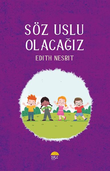 soz-uslu-olacagiz