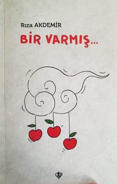 bir-varmis