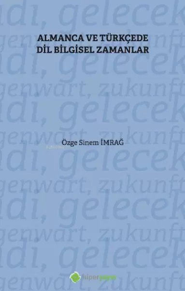 almanca-ve-turkce-de-dil-bilgisel-zamanlar