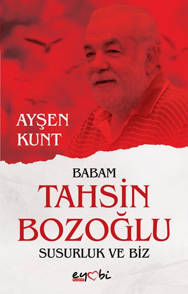 babam-tahsin-bozoglu-susurluk-ve-biz