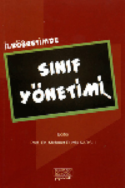 ilkogretimde-sinif-yonetimi