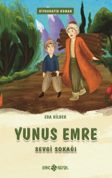 yunus-emre-71568