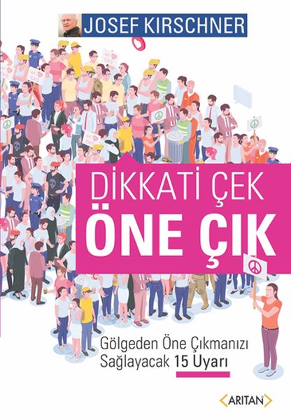 dikkati-cek-one-cik