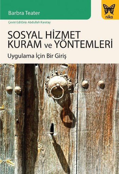 sosyal-hizmet-kuram-ve-yontemleri