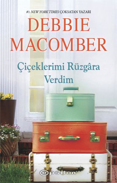 kucuk-mucizeler-dukkani-8-ciceklerimi-ruzgara-verdim