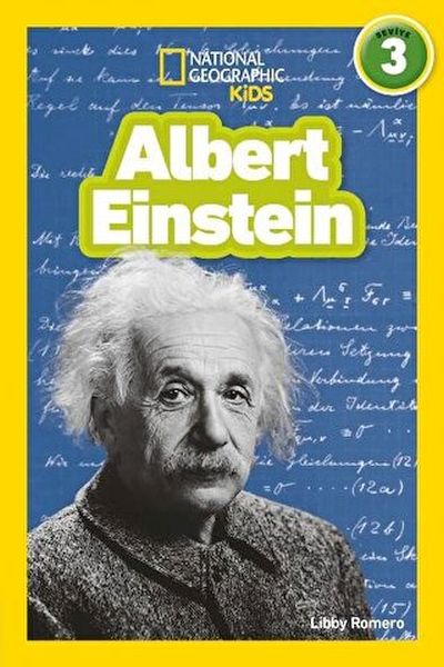 national-geographic-kids-albert-einstein