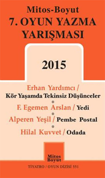 mitos-boyut-7-oyun-yazma-yarismasi-2015