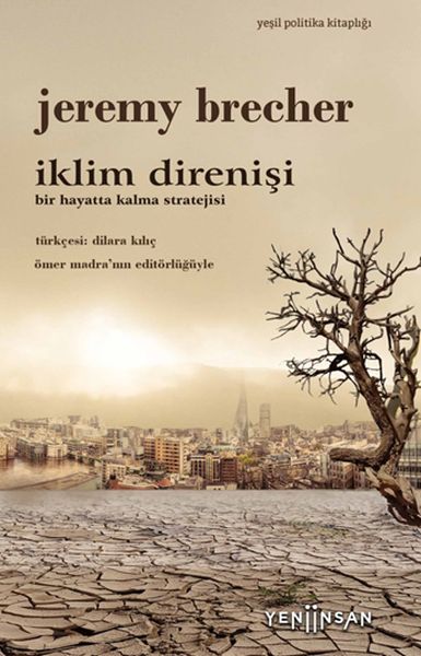 iklim-direnisi