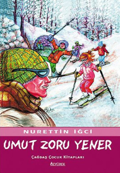 umut-zoru-yener