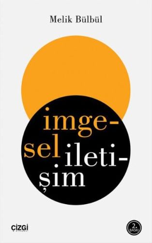 imgesel-iletisim