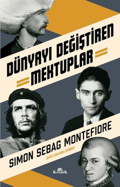 dunyayi-degistiren-mektuplar