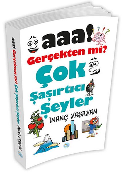 aaa-gercekten-mi-cok-sasirtici-seyler