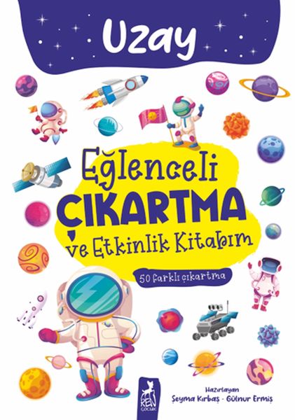 eglenceli-cikartma-ve-etkinlik-kitabim-uzay