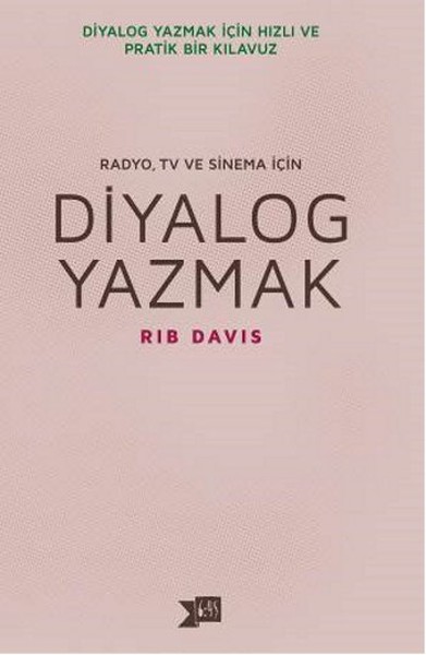 radyo-tv-ve-sinema-icin-diyalog-yazmak