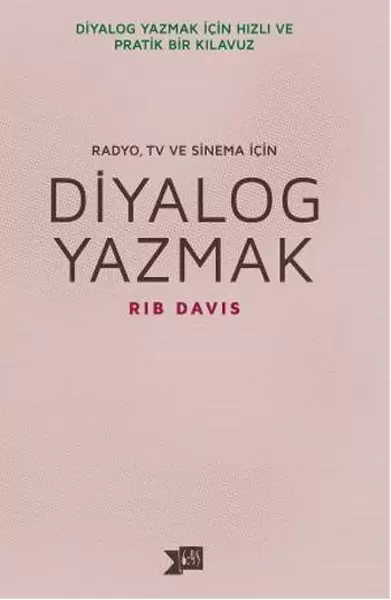 radyo-tv-ve-sinema-icin-diyalog-yazmak