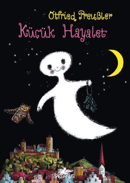 kucuk-hayaletler-ciltli