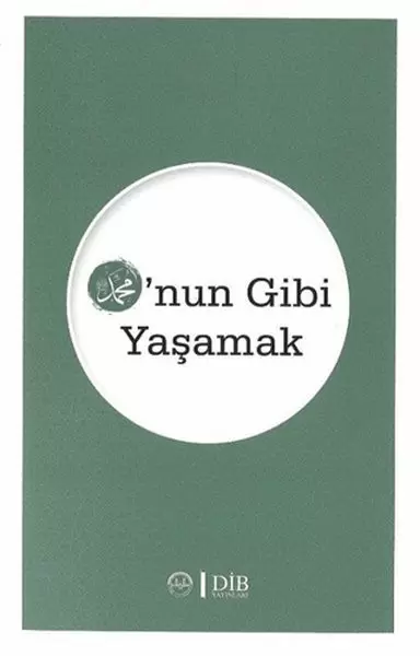 o-nun-gibi-yasamak