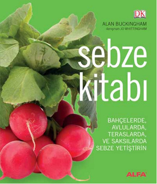 sebze-kitabi-ciltli