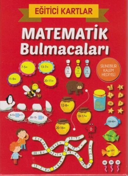 egitici-kartlar-matematik-bulmacalari