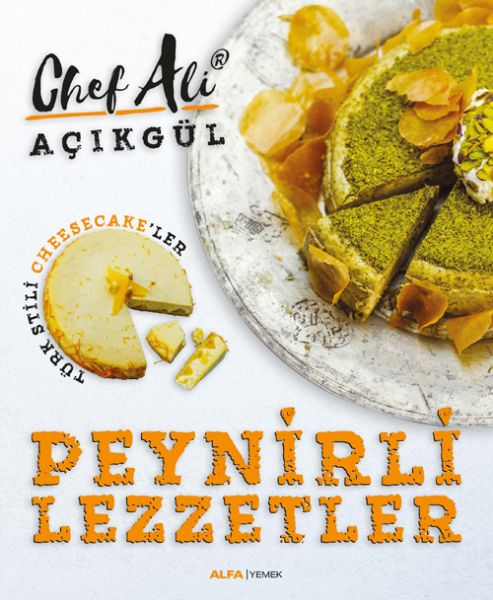 peynirli-lezzetler