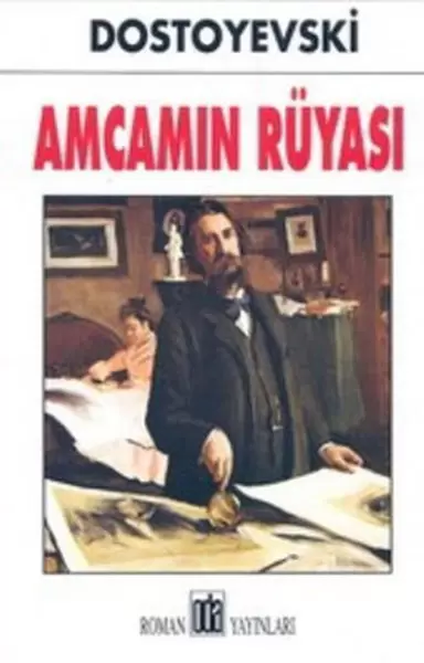amcamin-ruyasi